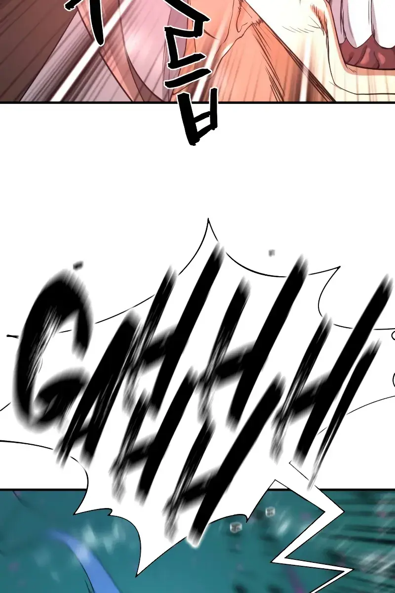 The Greatest Estate Developer Chapter 186 Page 16