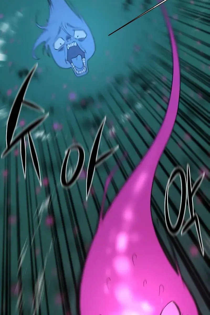 The Greatest Estate Developer Chapter 186 Page 17