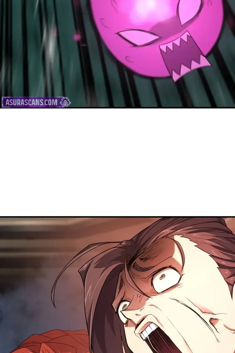 The Greatest Estate Developer Chapter 186 Page 18