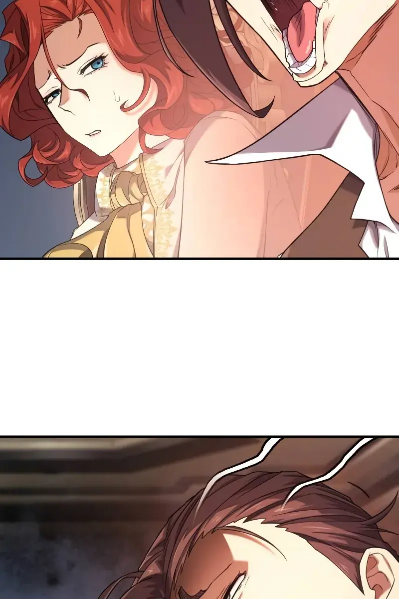 The Greatest Estate Developer Chapter 186 Page 19