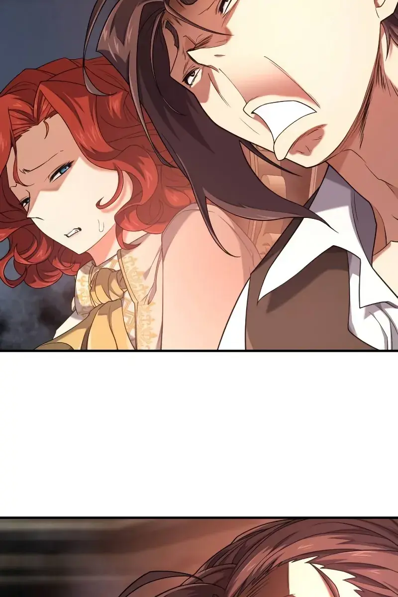 The Greatest Estate Developer Chapter 186 Page 20