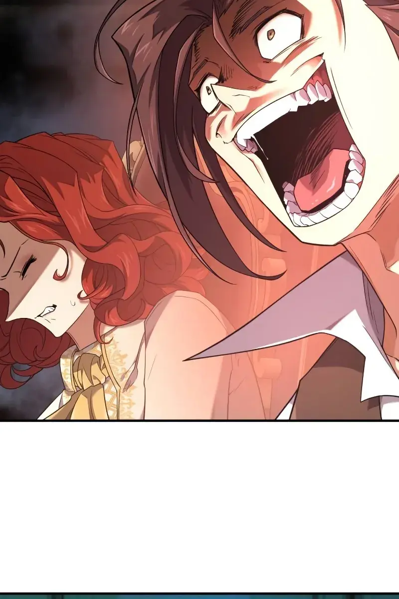 The Greatest Estate Developer Chapter 186 Page 21