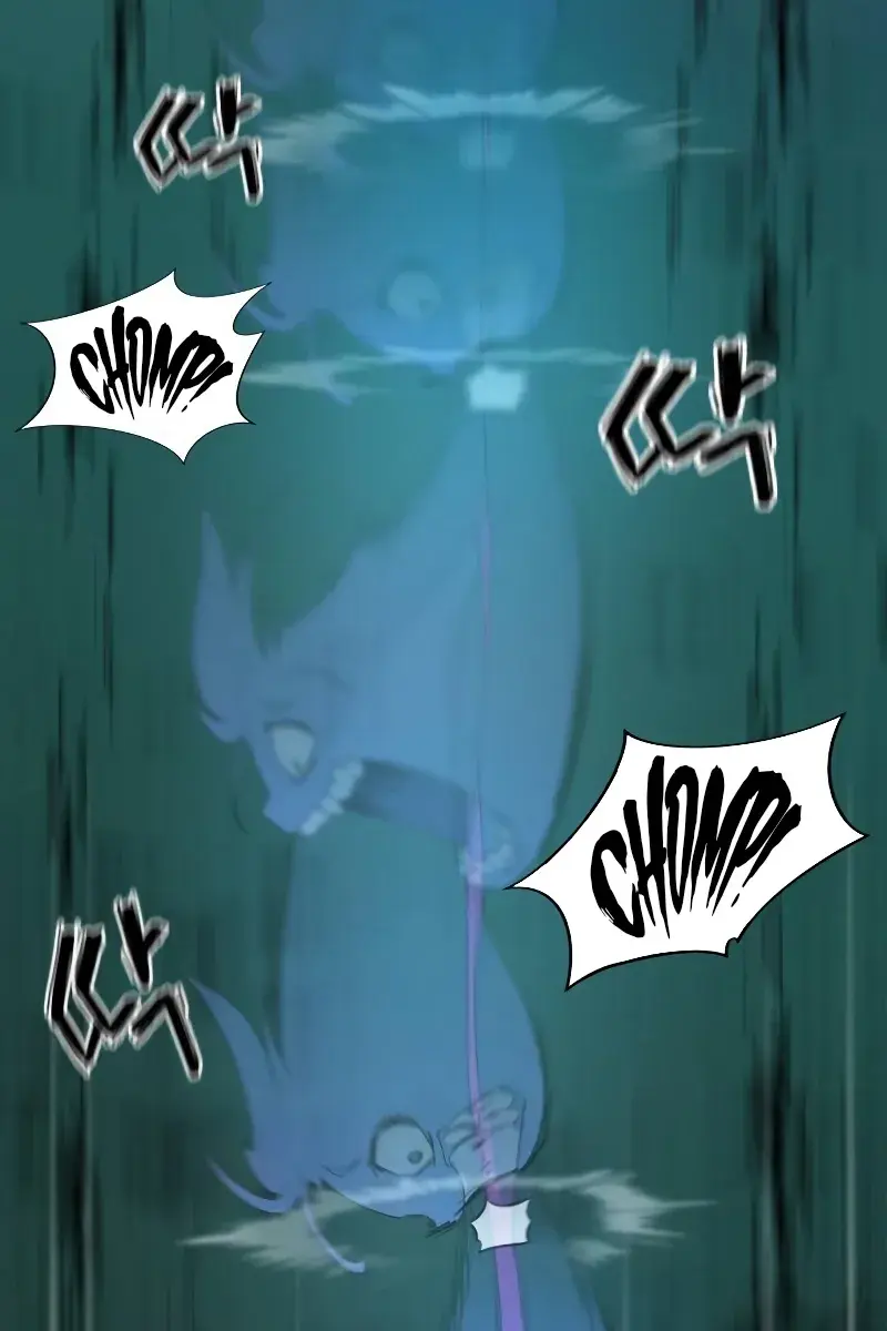 The Greatest Estate Developer Chapter 186 Page 22