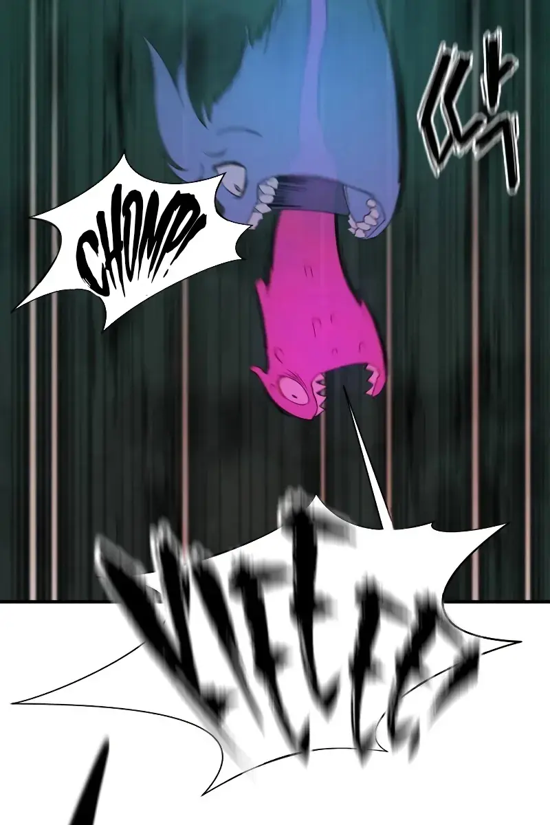 The Greatest Estate Developer Chapter 186 Page 23