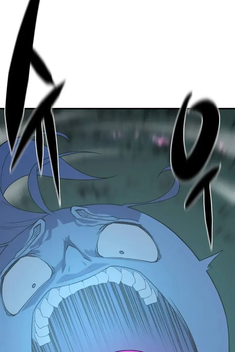 The Greatest Estate Developer Chapter 186 Page 24