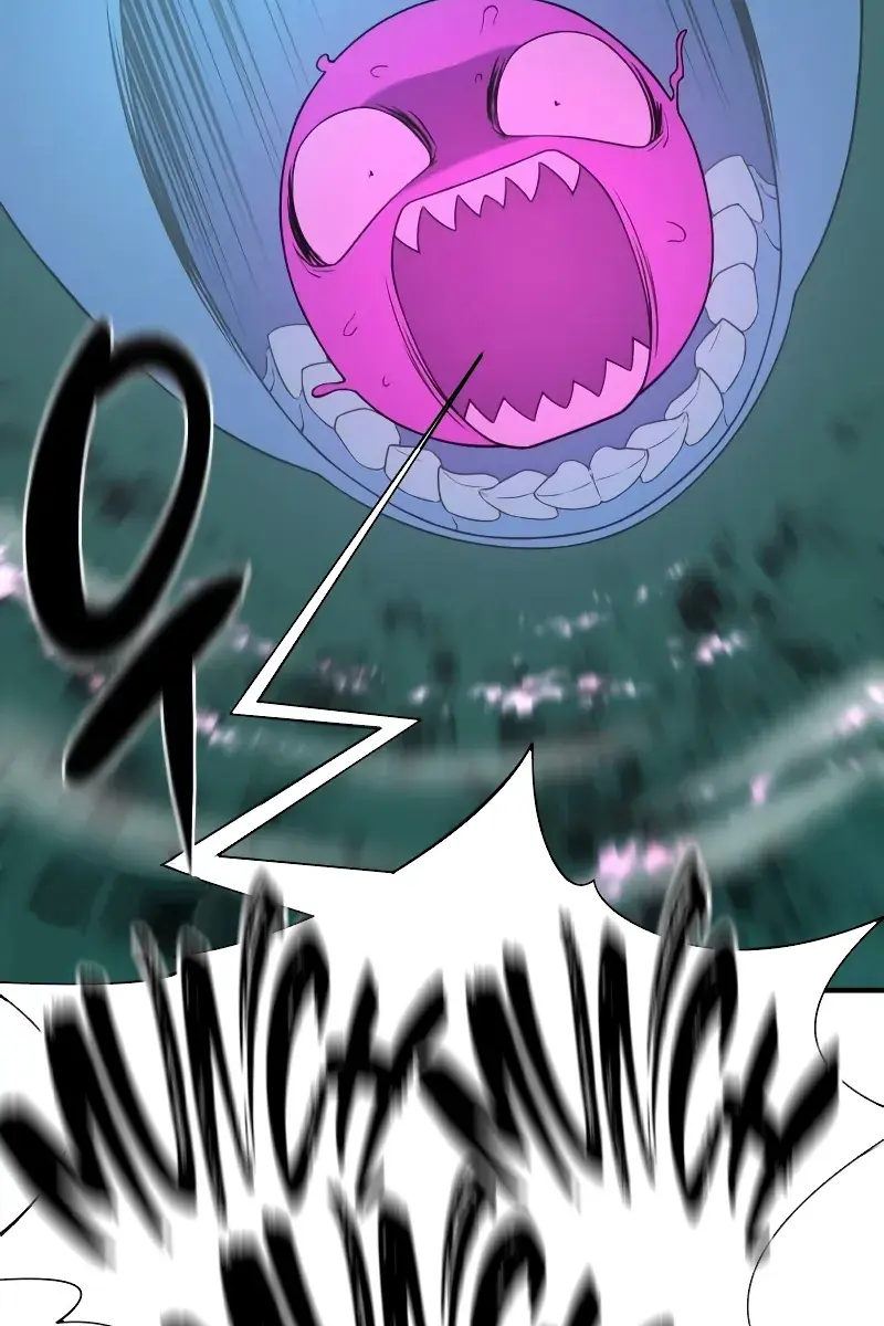 The Greatest Estate Developer Chapter 186 Page 25