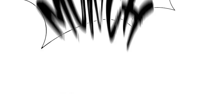 The Greatest Estate Developer Chapter 186 Page 26