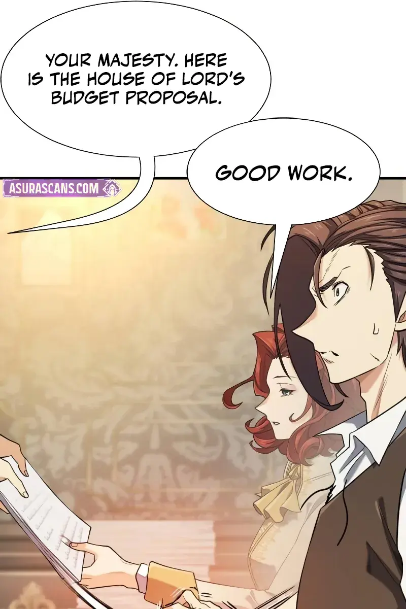 The Greatest Estate Developer Chapter 186 Page 27