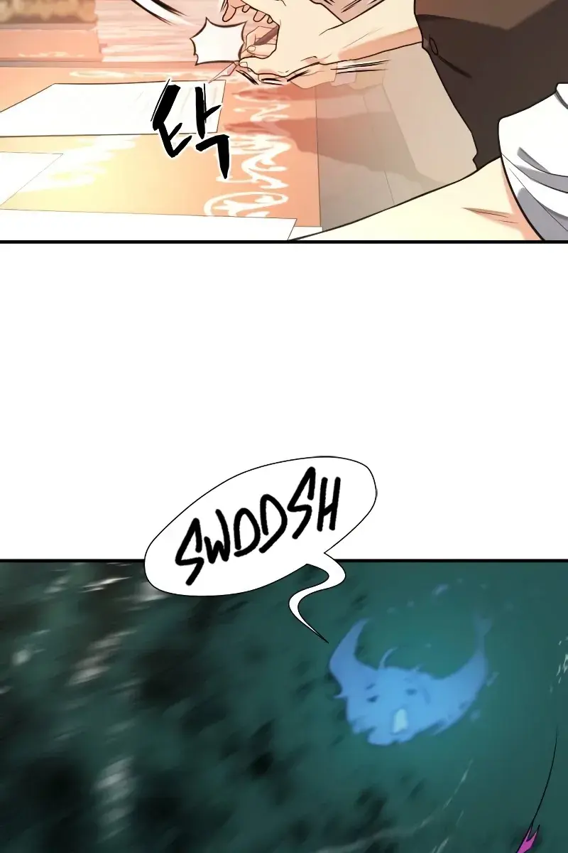 The Greatest Estate Developer Chapter 186 Page 28