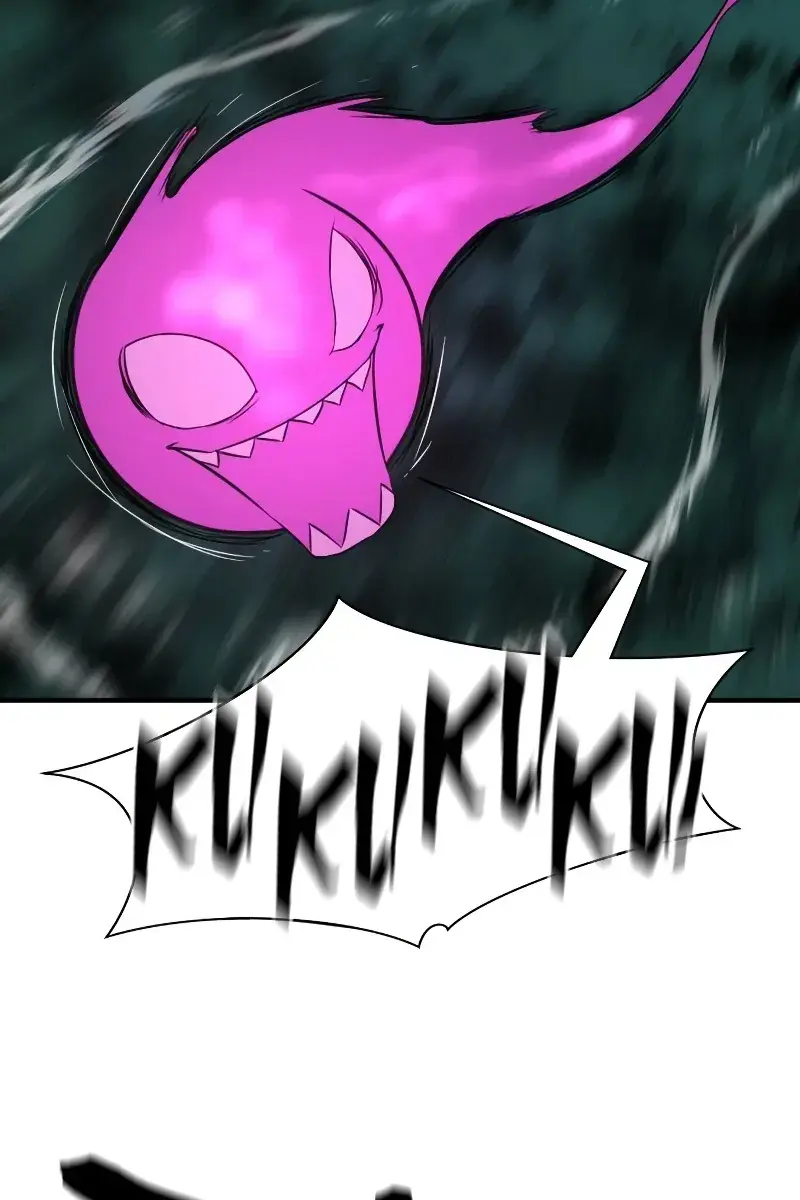 The Greatest Estate Developer Chapter 186 Page 29