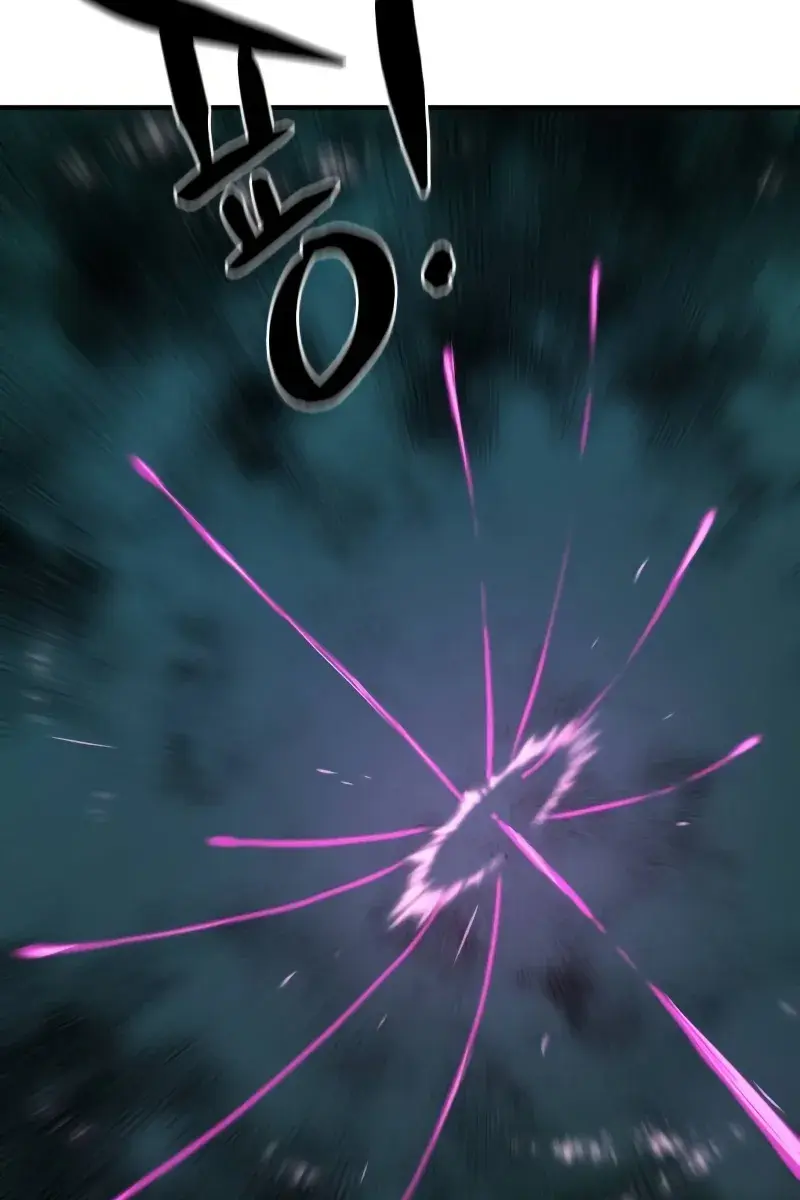 The Greatest Estate Developer Chapter 186 Page 30