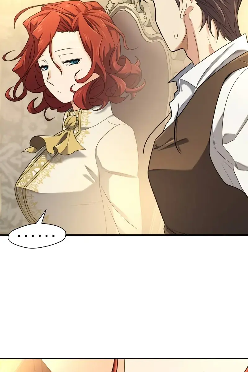 The Greatest Estate Developer Chapter 186 Page 33