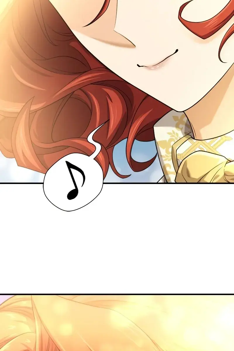 The Greatest Estate Developer Chapter 186 Page 34