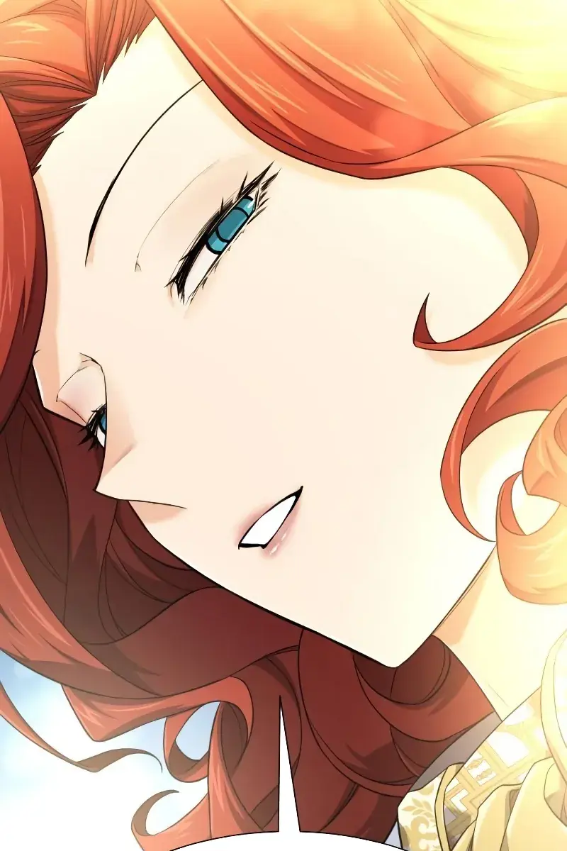 The Greatest Estate Developer Chapter 186 Page 35