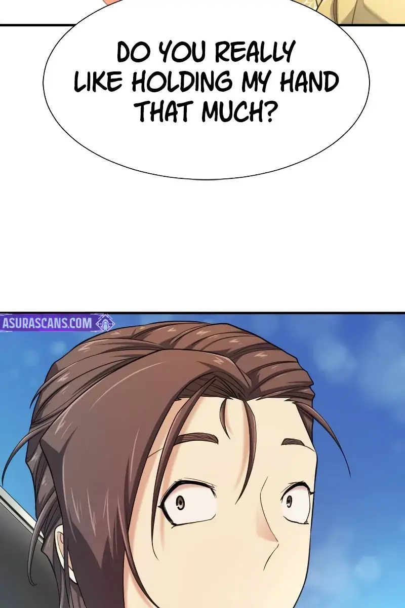 The Greatest Estate Developer Chapter 186 Page 36