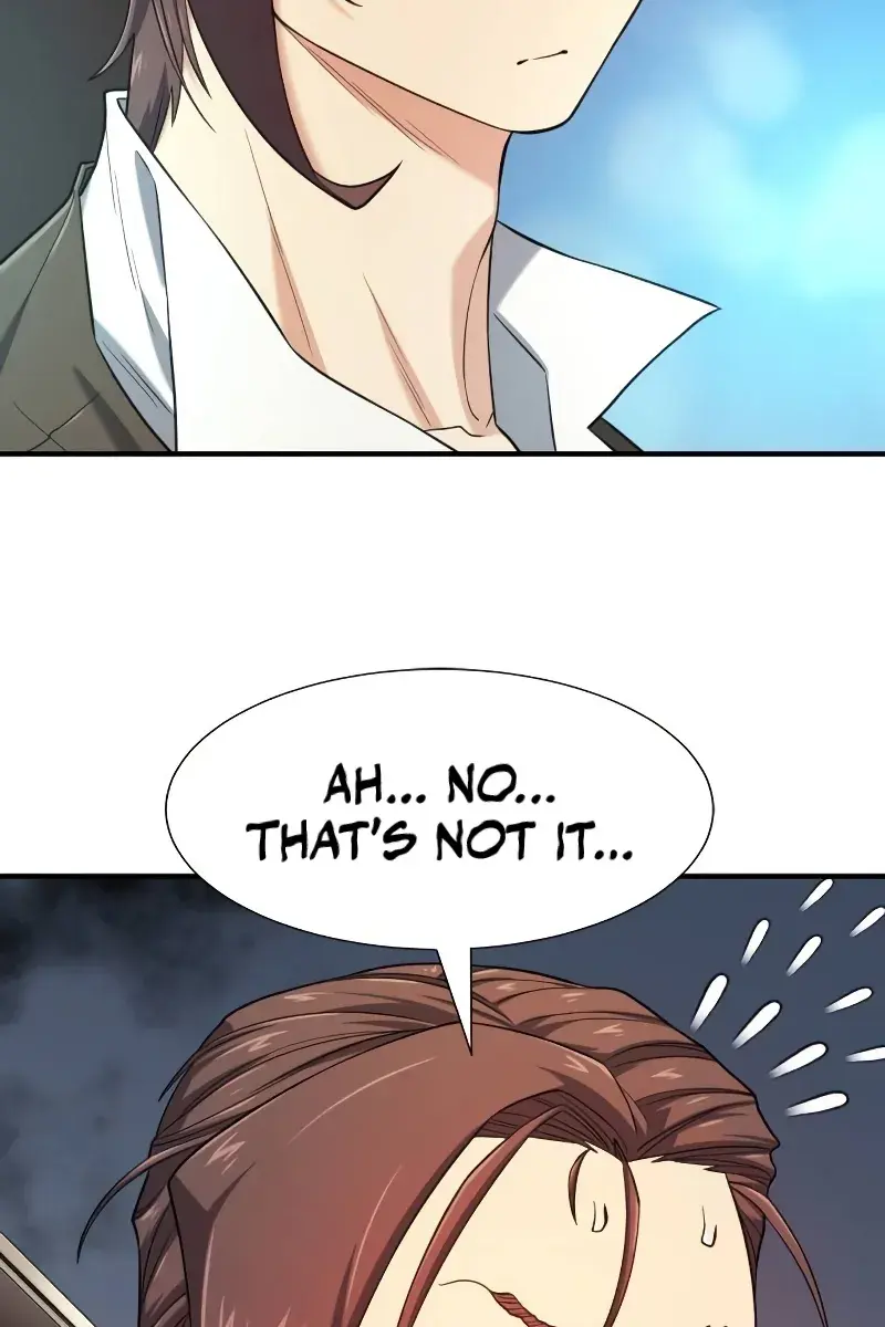 The Greatest Estate Developer Chapter 186 Page 37