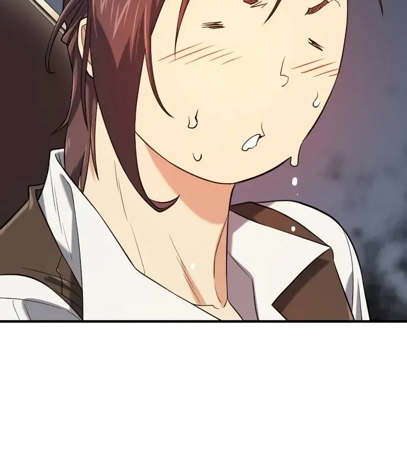 The Greatest Estate Developer Chapter 186 Page 38