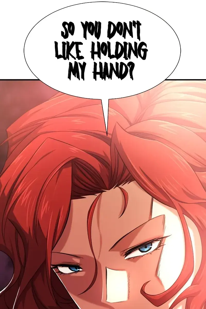 The Greatest Estate Developer Chapter 186 Page 39