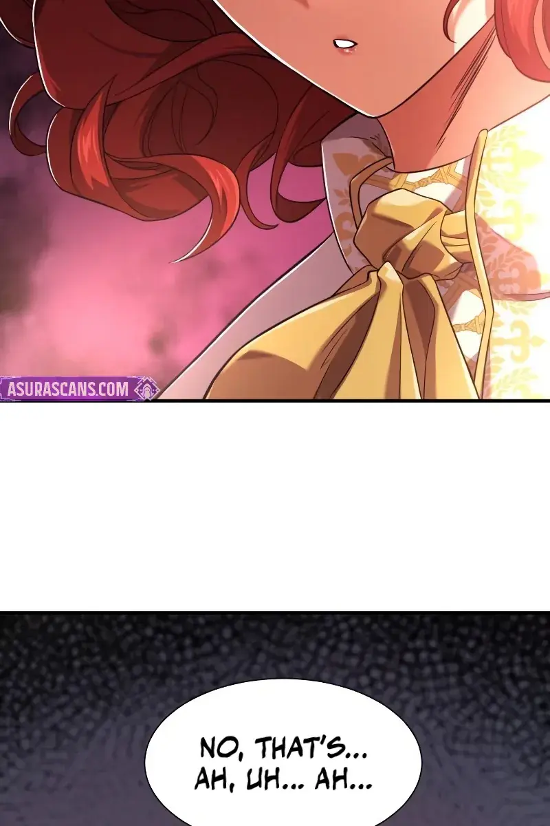 The Greatest Estate Developer Chapter 186 Page 40