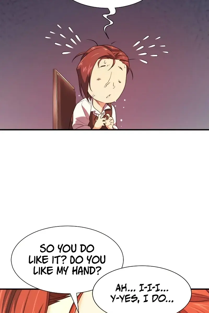 The Greatest Estate Developer Chapter 186 Page 41