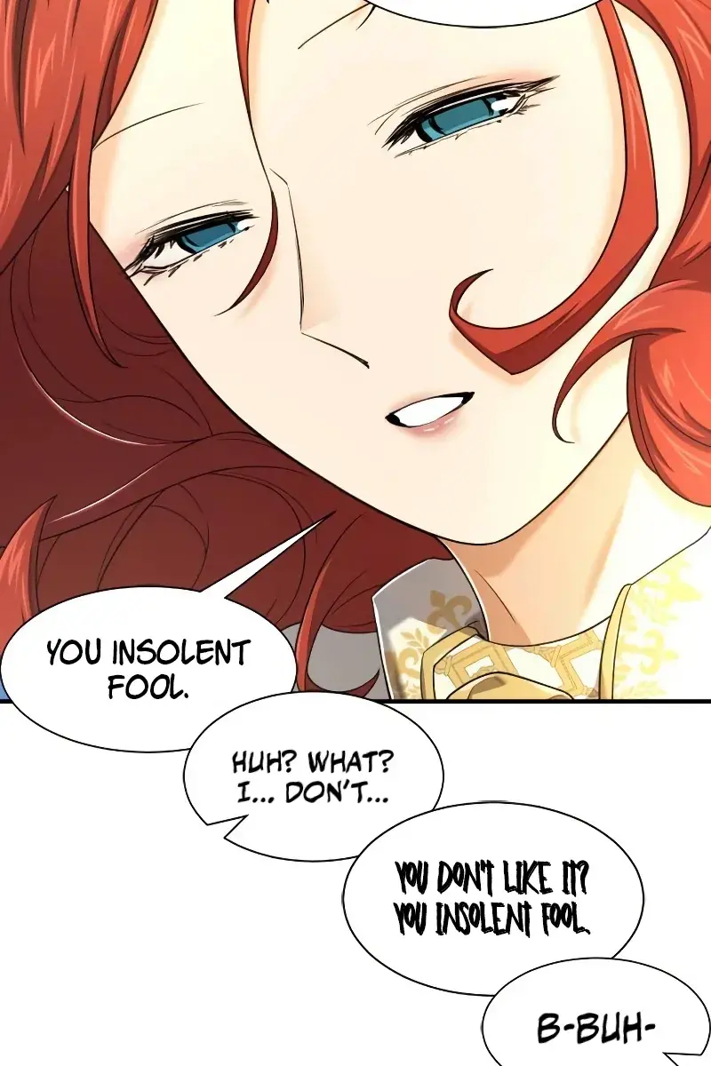 The Greatest Estate Developer Chapter 186 Page 42