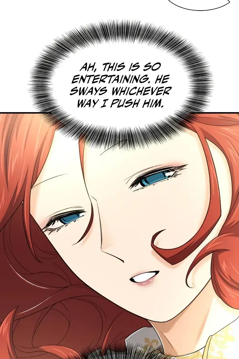 The Greatest Estate Developer Chapter 186 Page 43