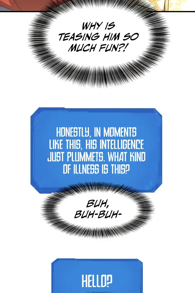 The Greatest Estate Developer Chapter 186 Page 44