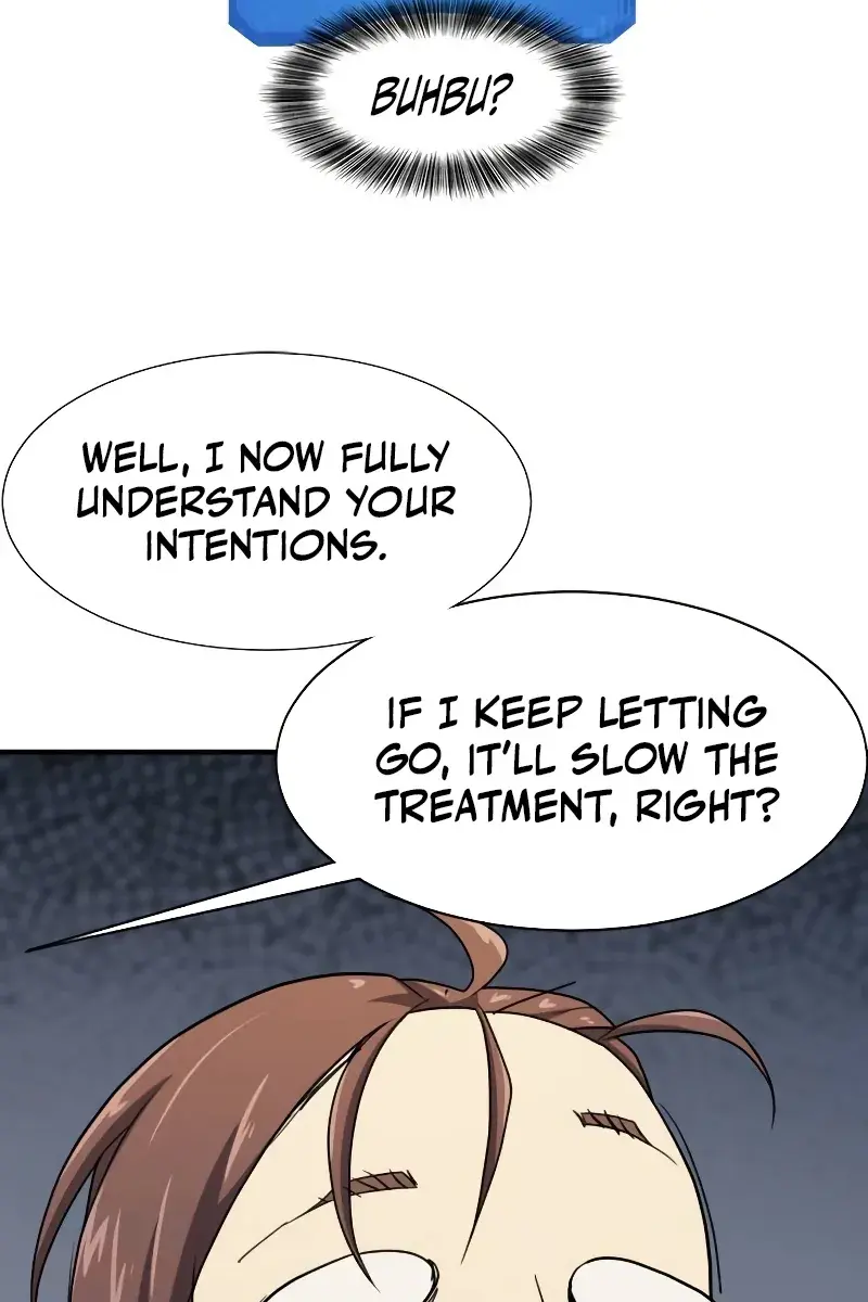 The Greatest Estate Developer Chapter 186 Page 45