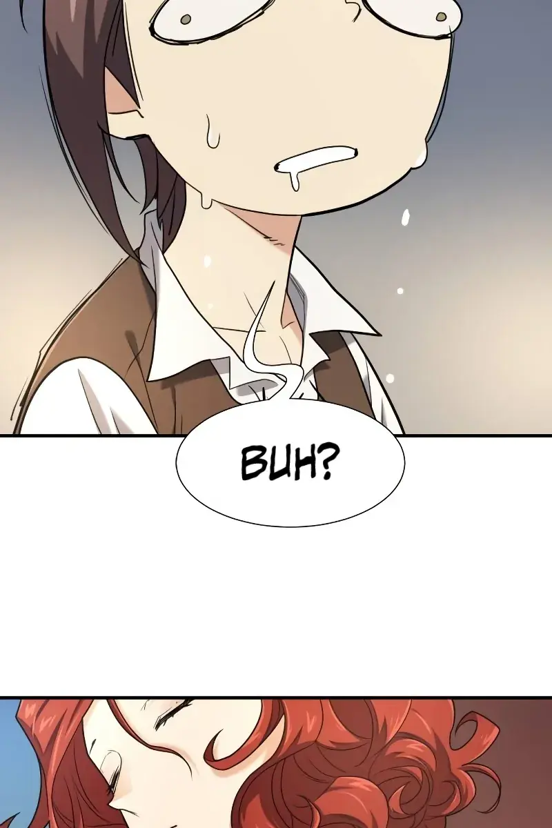 The Greatest Estate Developer Chapter 186 Page 46