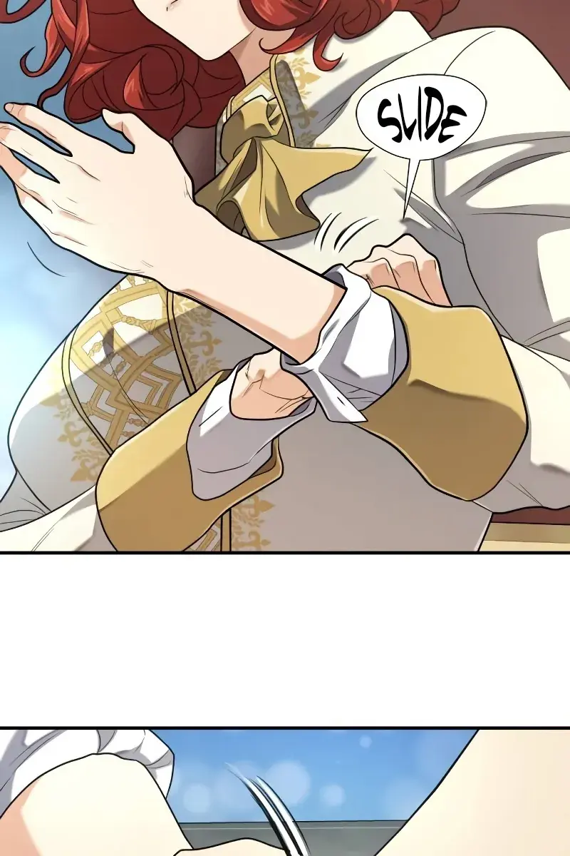 The Greatest Estate Developer Chapter 186 Page 47