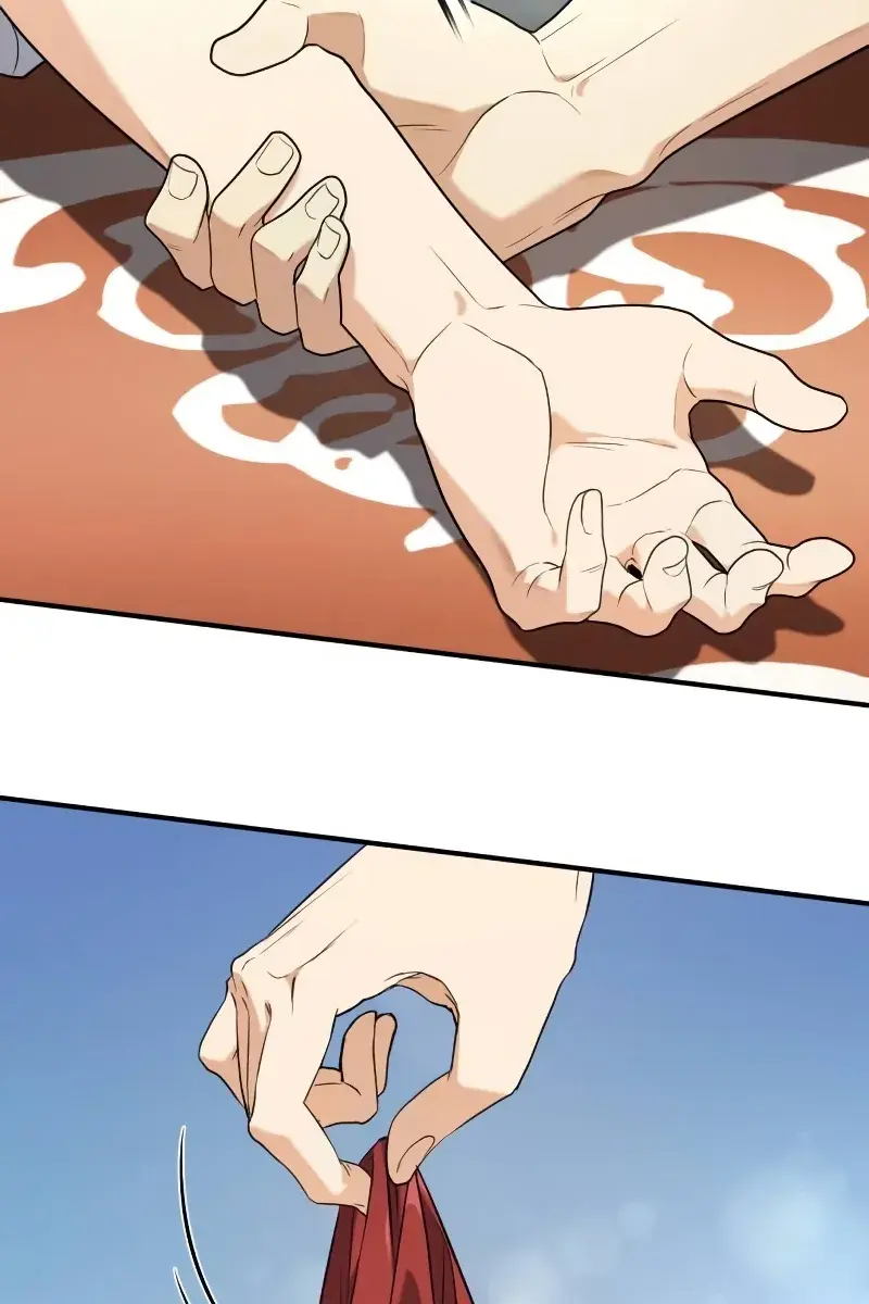 The Greatest Estate Developer Chapter 186 Page 48