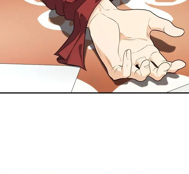 The Greatest Estate Developer Chapter 186 Page 50