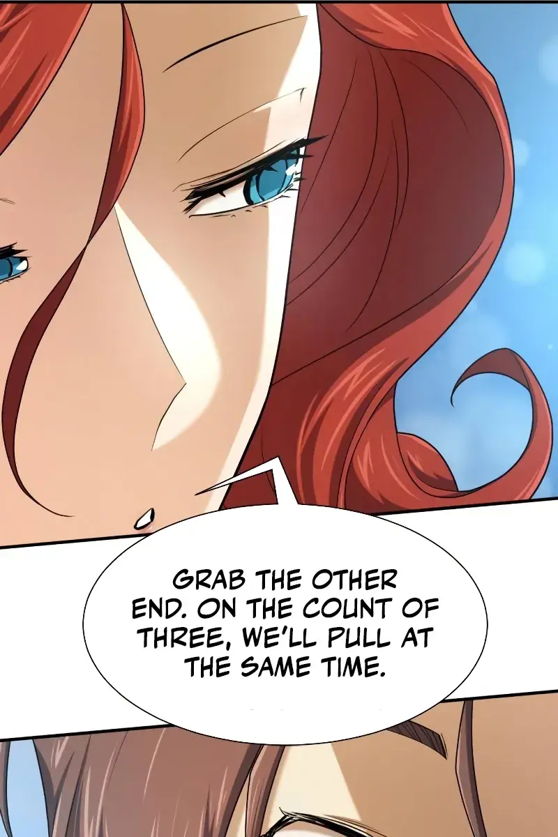 The Greatest Estate Developer Chapter 186 Page 51