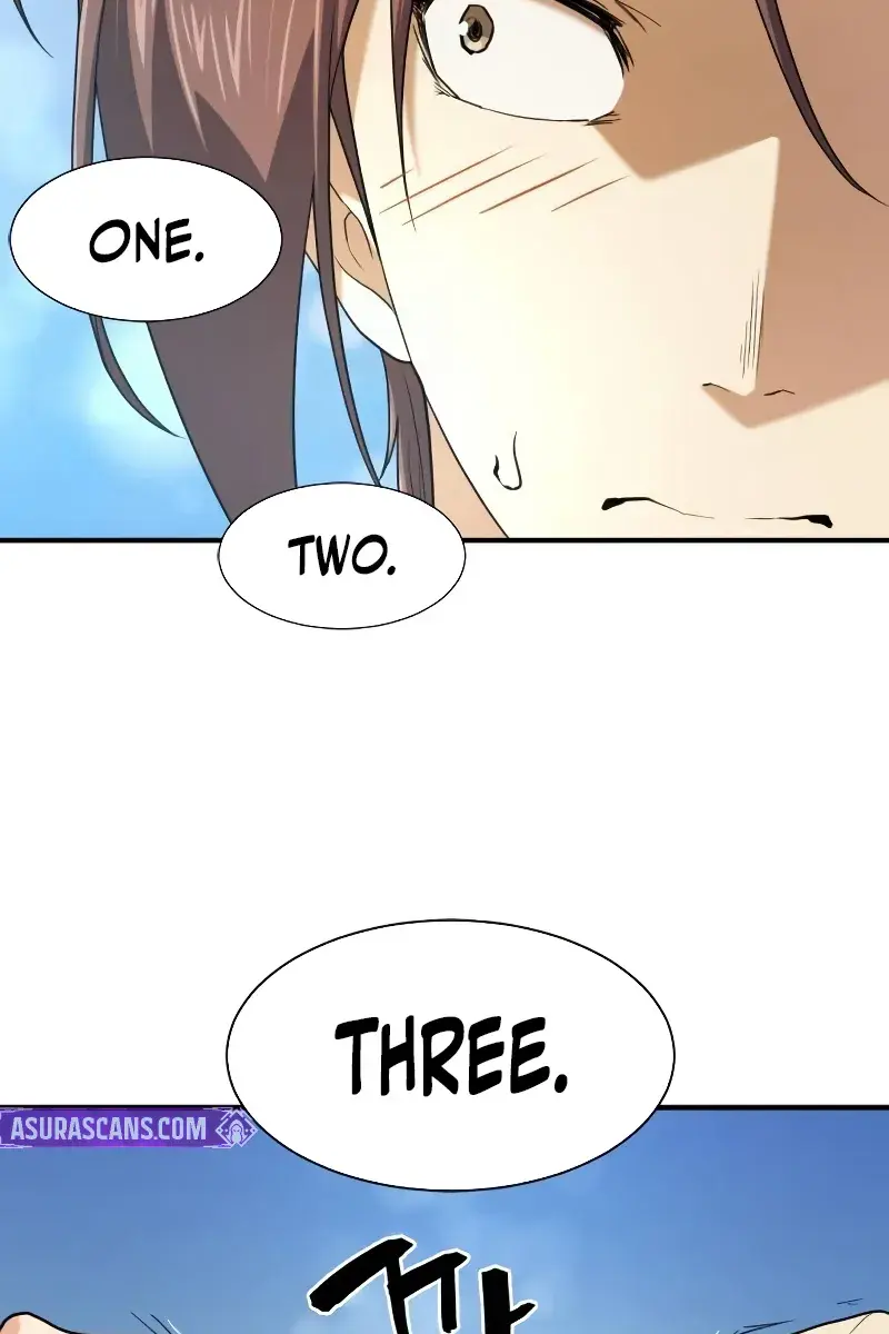 The Greatest Estate Developer Chapter 186 Page 52