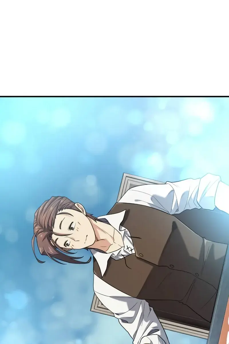 The Greatest Estate Developer Chapter 186 Page 54