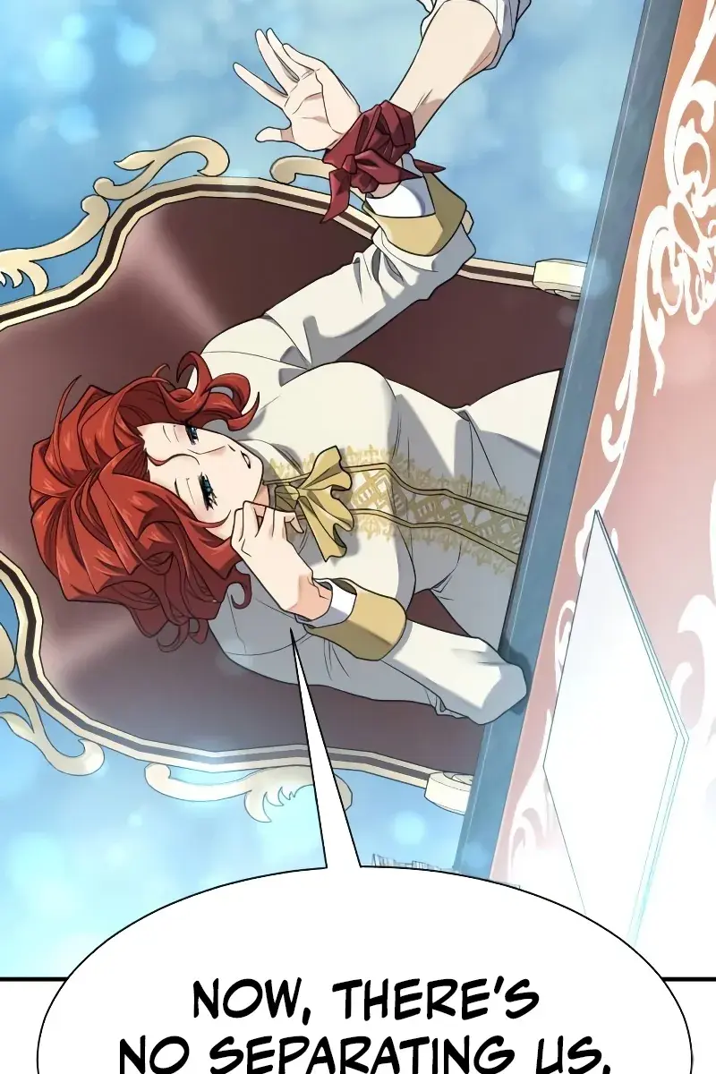 The Greatest Estate Developer Chapter 186 Page 55