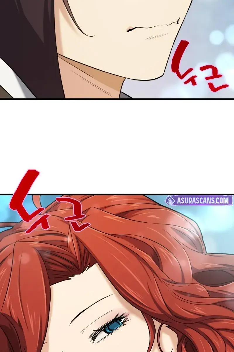 The Greatest Estate Developer Chapter 186 Page 57