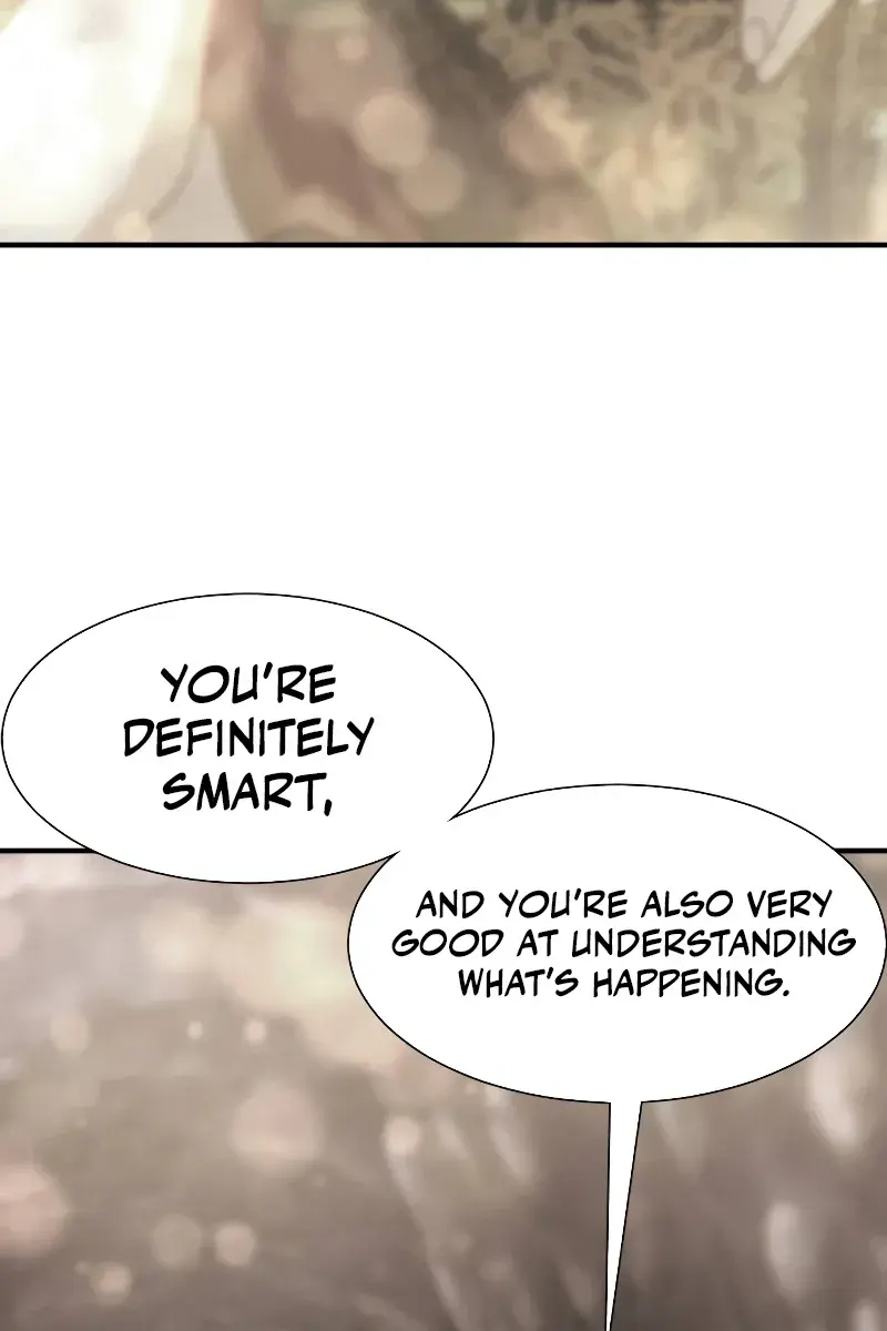 The Greatest Estate Developer Chapter 186 Page 60