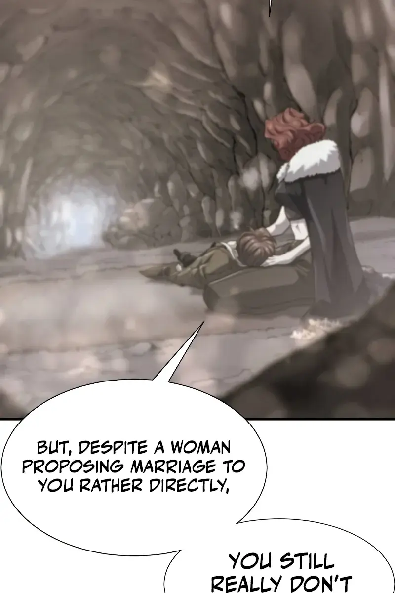 The Greatest Estate Developer Chapter 186 Page 61