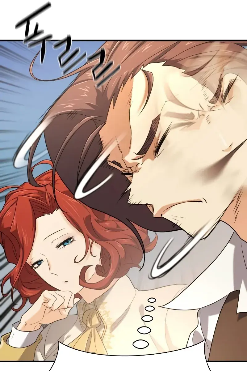 The Greatest Estate Developer Chapter 186 Page 63