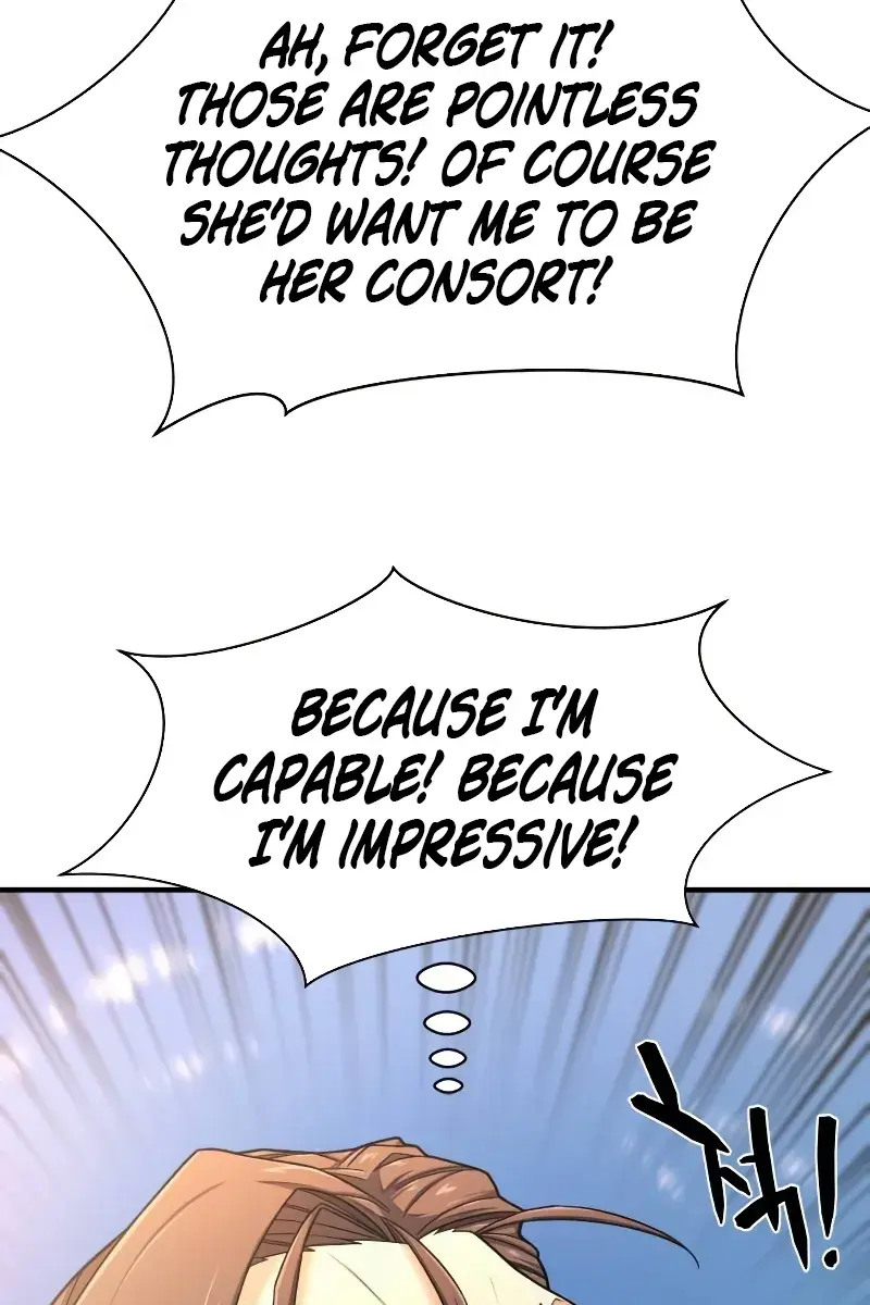 The Greatest Estate Developer Chapter 186 Page 64