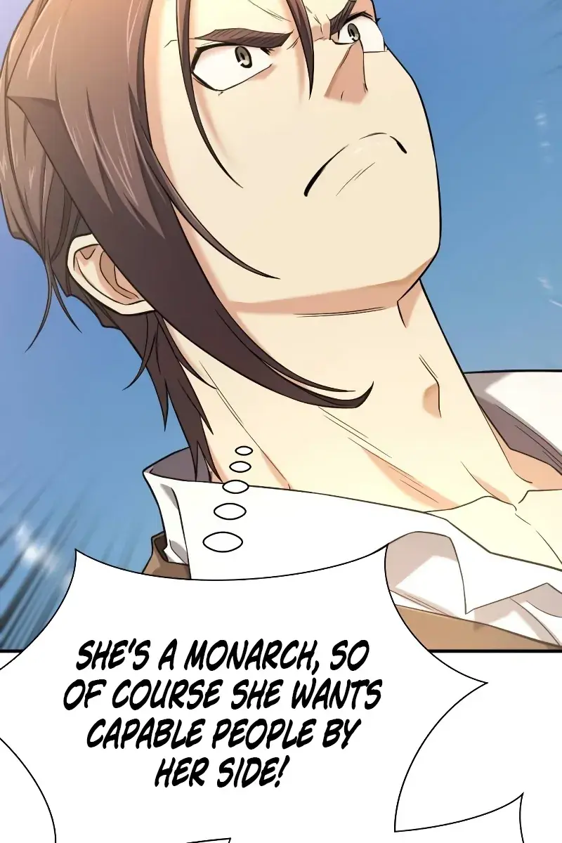 The Greatest Estate Developer Chapter 186 Page 65