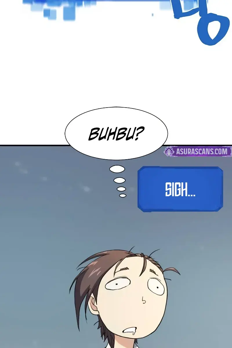 The Greatest Estate Developer Chapter 186 Page 67