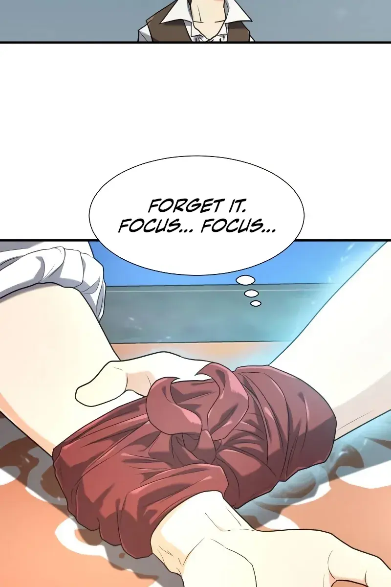 The Greatest Estate Developer Chapter 186 Page 68