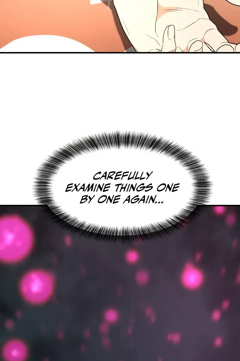 The Greatest Estate Developer Chapter 186 Page 69