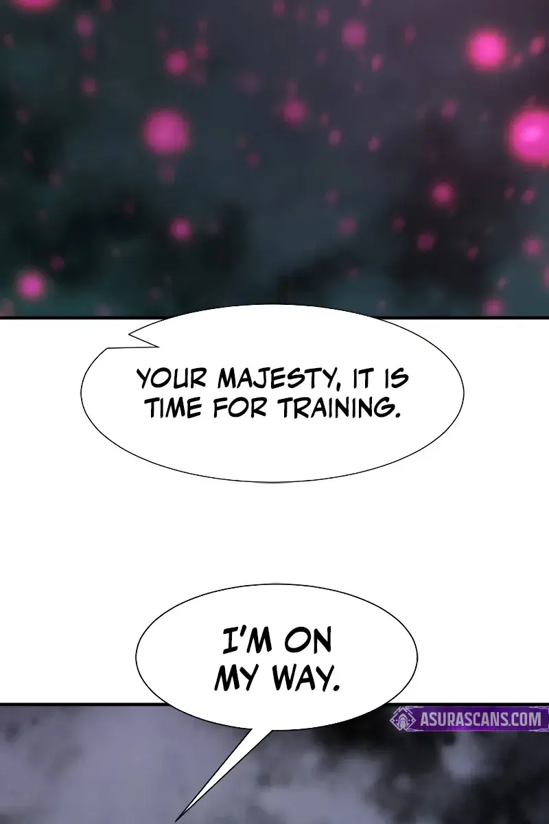 The Greatest Estate Developer Chapter 186 Page 70