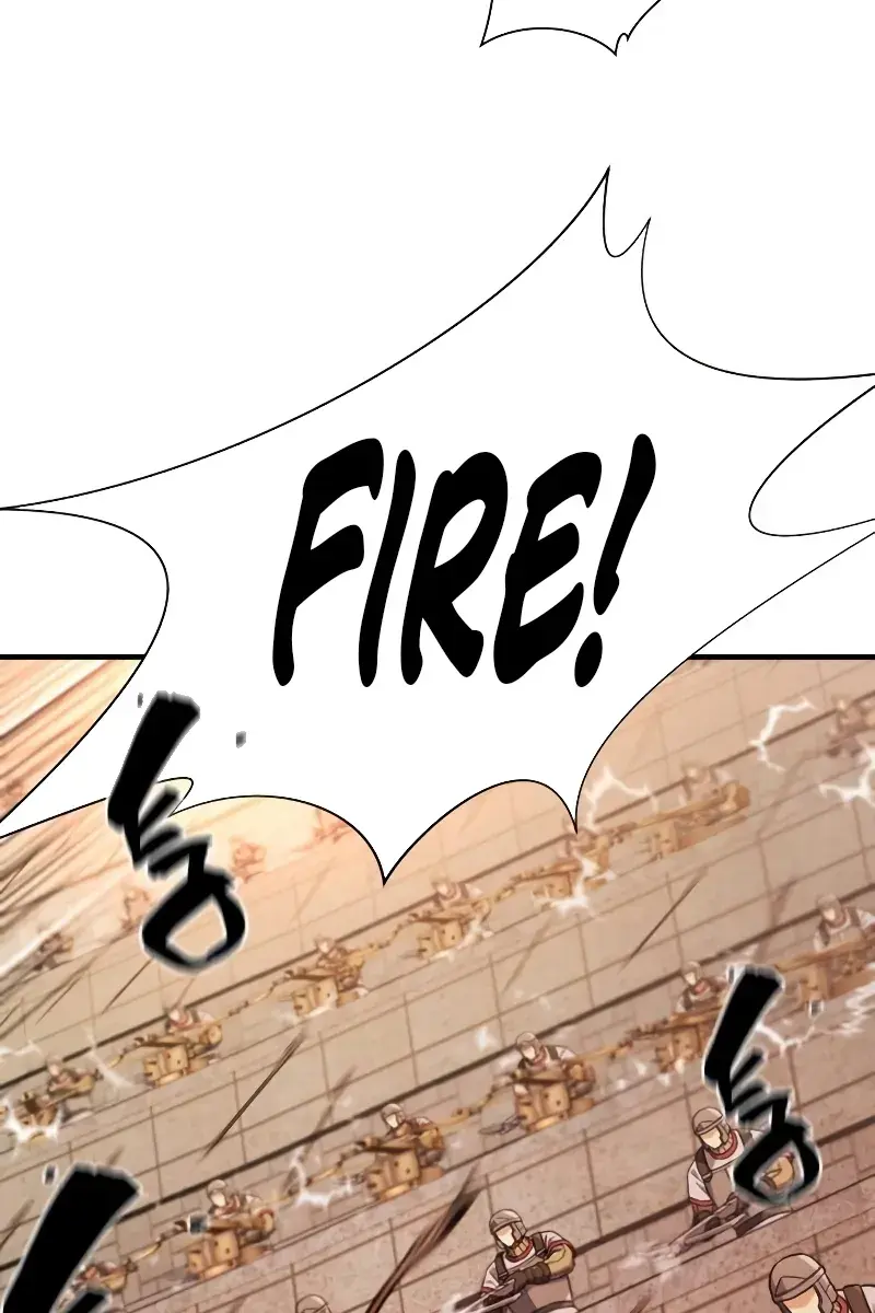 The Greatest Estate Developer Chapter 186 Page 72