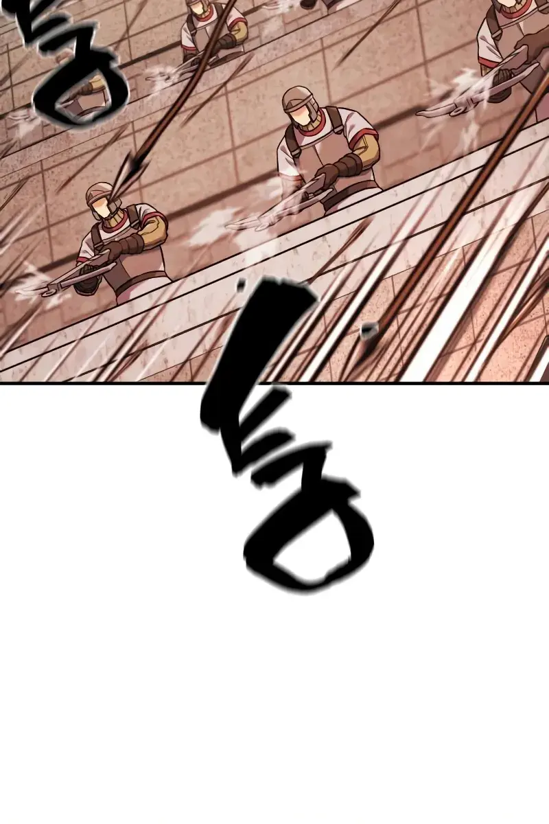 The Greatest Estate Developer Chapter 186 Page 73