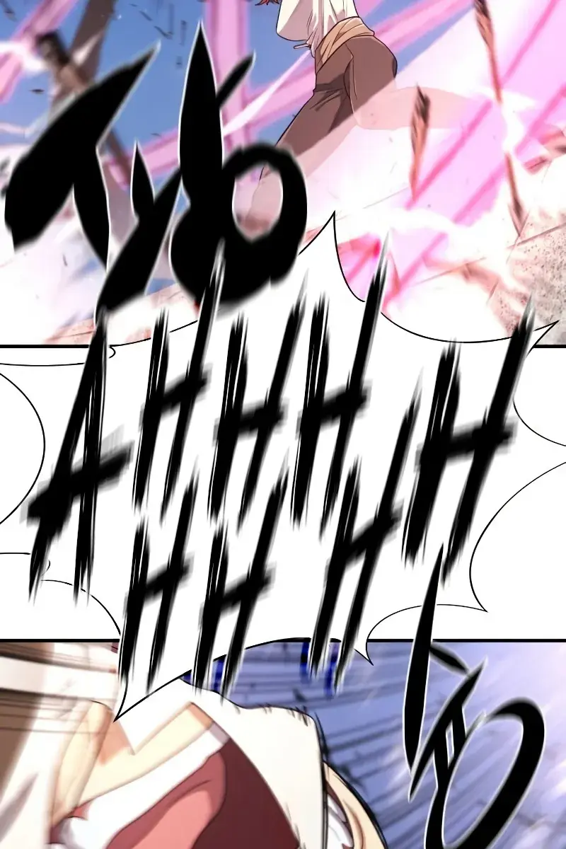 The Greatest Estate Developer Chapter 186 Page 76