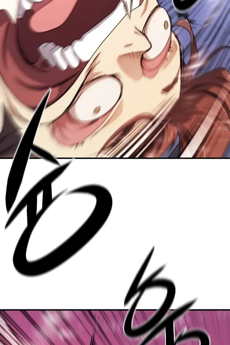 The Greatest Estate Developer Chapter 186 Page 77